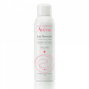 Avene Термальная вода 150 мл