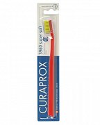 Curaprox Зубная щетка Super Soft CS3960 Curaprox Зубная щетка Super Soft CS3960