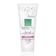 Vichy Nutriextra Флюид для тела питательный 200 мл Vichy Nutriextra Флюид для тела питательный 200 мл