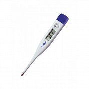 B.Well термометр WT-05 Accuracy электронный