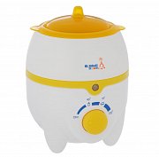 B.Well Подогреватель детского питания WK-133 с поддержанием температуры