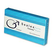 СЕАЛЕКС ФОРТЕ N12