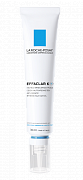 La Roche-Posay Effaclar K+ Эмульсия для проблемной кожи 40 мл