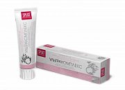 Splat Зубная паста Ультракомплекс 100 мл Splat Зубная паста Ультракомплекс 100 мл