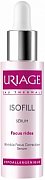Uriage Isofill Сыворотка против морщин интенсивная укрепляющая 30 мл