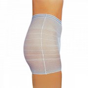 MoliPants Comfort Штанишки для фиксации прокладок M 25 шт.