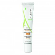 A-Derma Epitheliale A.H. DUO Крем восстанавливающий 40 мл A-Derma Epitheliale A.H. DUO Крем восстанавливающий 40 мл