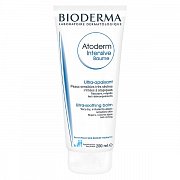 Bioderma Atoderm Intensive Бальзам 200 мл Bioderma Atoderm Intensive Бальзам 200 мл