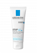 La Roche-Posay Lipikar AP+М Бальзам 75 мл