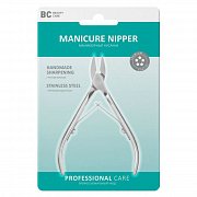 БиСи Beauty Care Маникюрные кусачки БиСи Beauty Care Маникюрные кусачки