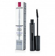 La Roche-Posay Respectissime Extension Тушь для ресниц удлиняющая черная 8,4 мл