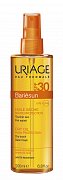 Uriage Bariesun Масло-спрей сухое SPF30 200 мл