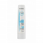 Bioderma Hydrabio Маска для лица увлажняющая восстанавливающая 75 мл Bioderma Hydrabio Маска для лица увлажняющая восстанавливающая 75 мл