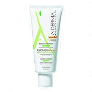 A-Derma Exomega Control Бальзам смягчающий в стерильной упаковке 200 мл A-Derma Exomega Control Бальзам смягчающий в стерильной упаковке 200 мл