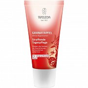 Weleda Granatapeel Крем-лифтинг с гранатом дневной 30 мл Weleda Granatapeel Крем-лифтинг с гранатом дневной 30 мл
