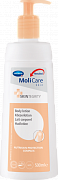 MoliCare Skin лосьон для тела 500мл MoliCare Skin лосьон для тела 500мл