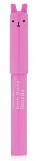 Tony Moly Блеск для губ Petit Bunny Gloss Bar 02 Grape 2 г