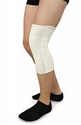 Наколенник Компрес.тонус С327 Р.3 Наколенник Компрес.тонус С327 Р.3