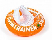 Swimtrainer Надувной круг от 2 до 6 лет 10220 оранжевый