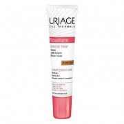 Uriage Roseliane Тональный уход Тон 2 Золотистый 15 мл Uriage Roseliane Тональный уход Тон 2 Золотистый 15 мл