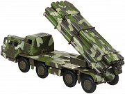 Технопарк Sb-16-08-М Смерч Металл 15 См