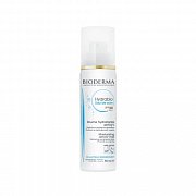 Bioderma Hydrabio Спрей-уход SPF30 увлажняющий туман 50 мл Bioderma Hydrabio Спрей-уход SPF30 увлажняющий туман 50 мл