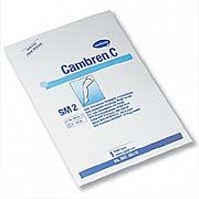 Cambren C Гольфы антитромбозные К2 средние