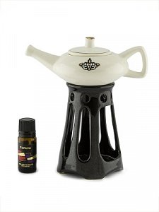 Styx Аромалампа Восточный чай