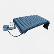 Армед Матрас противопролежневый трубчатый