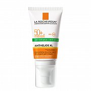 La Roche-Posay Anthelios Гель-крем матирующий SPF50+ 50 мл