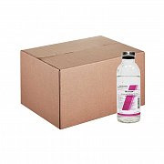 Маннит раствор для инфузий 15% бутылки 200 мл 28 шт. Биохимик Маннит