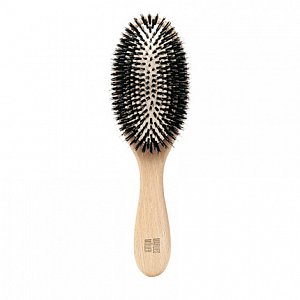 Marlies Moller Brushes Щетка очищающая большая