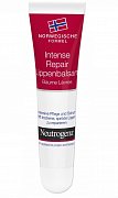Neutrogena Бальзам для губ Интенсивное восстановление 4,8 г