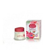 Natural Rose Крем для лица ночной + Q10 50 мл
