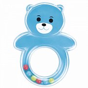 Canpol Погремушка Коала 0+