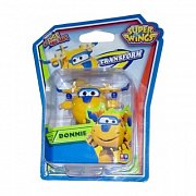 Super Wings Yw710020 Мини-Трансформер Донни