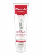 Mustela Maternite Крем для профилактики растяжек 150 мл