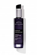Esthederm Intensif Hyaluronic Сыворотка концентрированная с гиалуроновой кислотой 30 мл Esthederm Intensif Hyaluronic Сыворотка концентрированная с гиалуроновой кислотой 30 мл