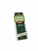 Грин Брин Форте спрей для местного применения дозированный 0,51 мг/доза 15 мл