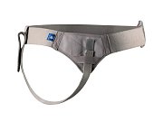 Thuasne Ortel Бандаж послегрыжевой эластичный односторонний р.2