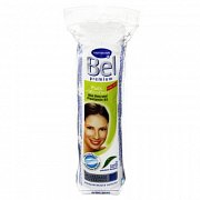 Bel Premium Диски ватные круглые 75 шт.