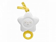 Chicco Подвеска Звезда 0м+