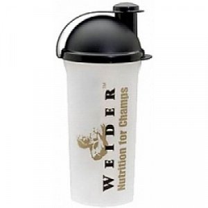 Weider Шейкер классик