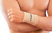 Orlett Бандаж лучезапястный L MWR-102