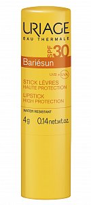 Uriage Bariesun Стик для губ SPF30 4 г