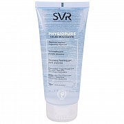 SVR Physiopure Мусс пенящийся 200 мл SVR Physiopure Мусс пенящийся 200 мл