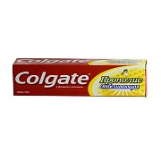 Colgate Зубная паста Прополис отбеливающая 100 мл