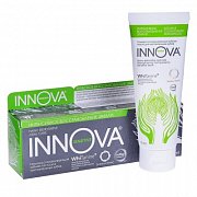 Innova Зубная паста Интенсивное восстановление эмали 75 мл Innova Зубная паста Интенсивное восстановление эмали 75 мл