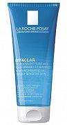La Roche-Posay Effaclar Гель очищающий пенящийся для жирной кожи 200 мл La Roche-Posay Effaclar Гель очищающий пенящийся для жирной кожи 200 мл