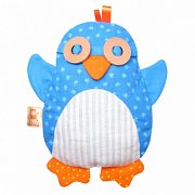 Мякиши доктор мякиш пингвин 338